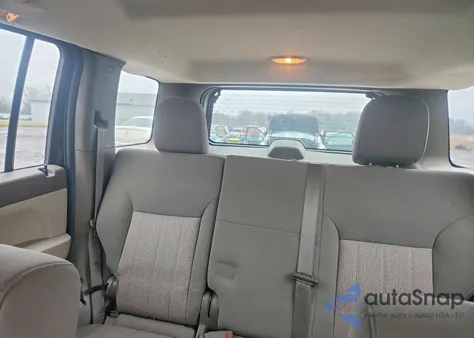 2012 Jeep Liberty Sport из США, поврежденный, VIN 1C4PJMAK2CW168386